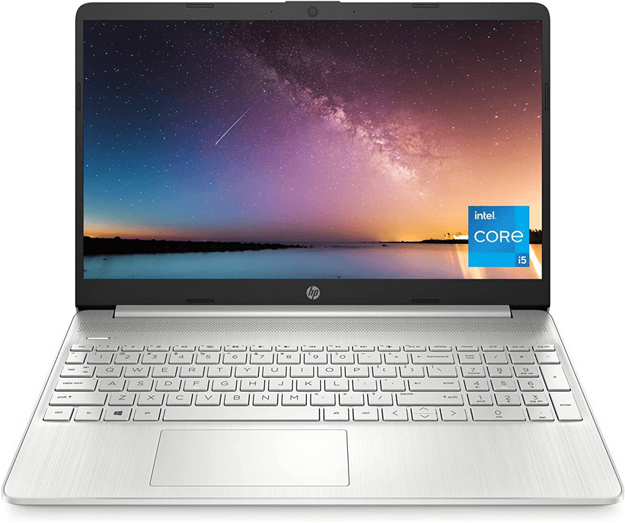 noutbuk-hp-ae0k3ea-laptop-15-fd0198ci-156-fhd1920x1080-ipsintel-core-i5-1334u-up-to-46ghz-10core16gb512gbintegrated-intel-iris-xe-wi-fi-6ebt53hp-truevision-720pdos1ysilver-0