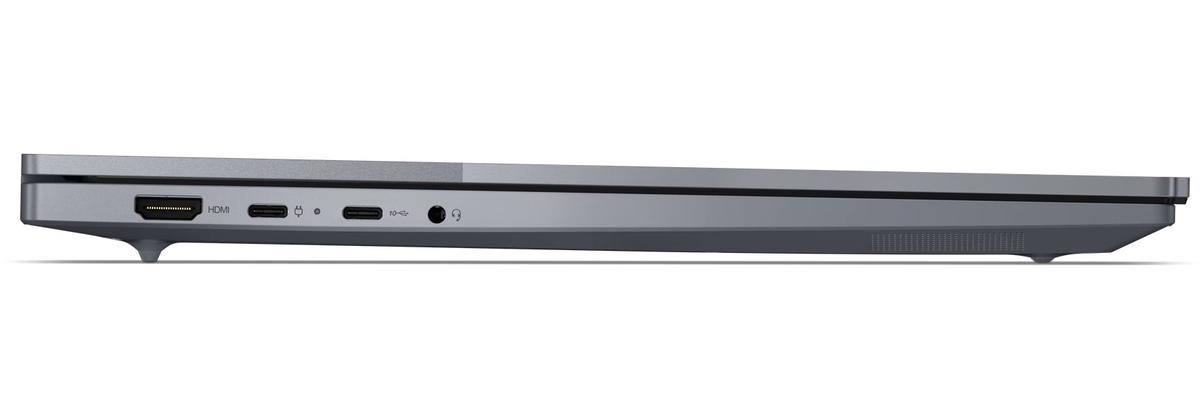 thinkbook-16-g7-qoy-snapdragon-x1p4210032gb1tb-ssdwin-11-pro-0