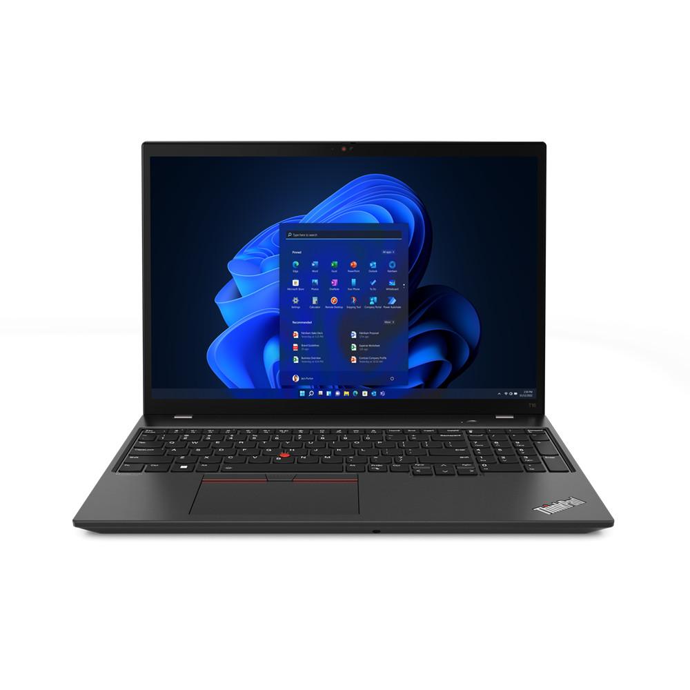 thinkpad-t16g1-i5-1235u-ig8gax21116-wuxga-ag-300ncore-i5-1235u-13g-10c-12tnone8gb4x16gx16-ddr4-3200256gb-ssd-m2-2280-nvme-tlc-opintegrated-uhd-graphicsw11-pro-dgn03-3y-couriercarryinintel-ax211-2x2ax-6ebt-mbfingerprint-readerfingerprint-no-nfc-bk-wwfhd-rgb-camera-wmicoffice-non-0