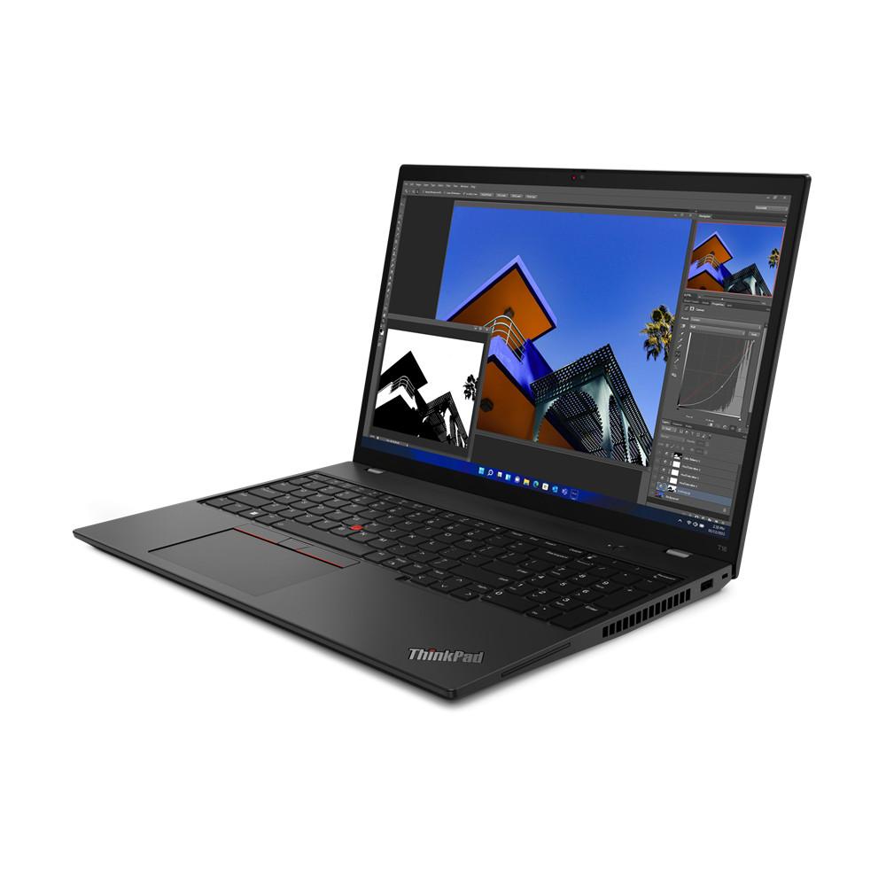 thinkpad-t16g1-i5-1235u-ig8gax21116-wuxga-ag-300ncore-i5-1235u-13g-10c-12tnone8gb4x16gx16-ddr4-3200256gb-ssd-m2-2280-nvme-tlc-opintegrated-uhd-graphicsw11-pro-dgn03-3y-couriercarryinintel-ax211-2x2ax-6ebt-mbfingerprint-readerfingerprint-no-nfc-bk-wwfhd-rgb-camera-wmicoffice-non-0