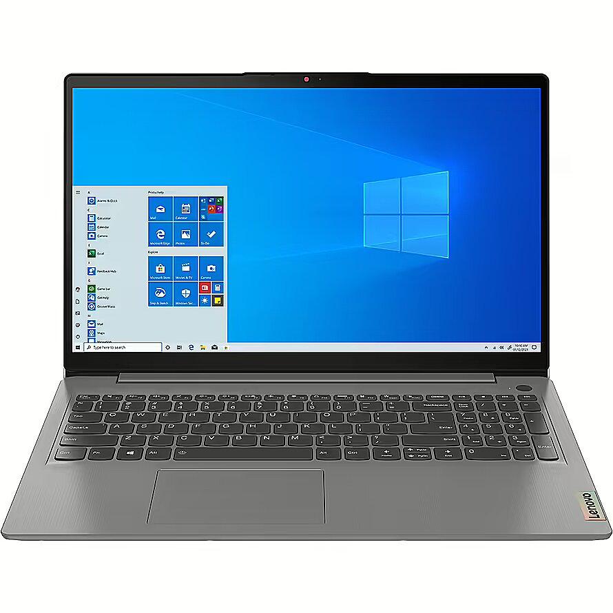noutbuk-lenovo-21kh00sxru-thinkbook-16-g6-irl-16-wuxga-1920x1200-ipsintel-core-i5-13420h-up-to-46ghz-p-34ghz-e-8cores16gb512gbintegrated-intel-uhd-wi-fi-6bt52ir-1080pbkltfprnoos1yarctic-grey-0