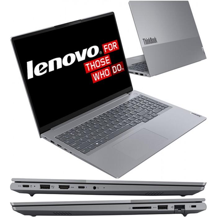 noutbuk-lenovo-21kk000wru-thinkbook-16-g6-abp-16-wuxga-1920x1200-ipsamd-ryzen-7-7730u-45ghz-8c16gb512gbintegrated-amd-radeon-graphicswi-fi-6bt53ir-1080pbkltfprnoos1yarctic-grey-0