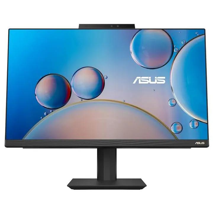 monoblok-asus-90pt0372-m024s0-a5402whak-ba121x-intelcorei5-11500b16gb-ddr4-so-dimm1tb-hdd512-ssdwin-11-prots-0
