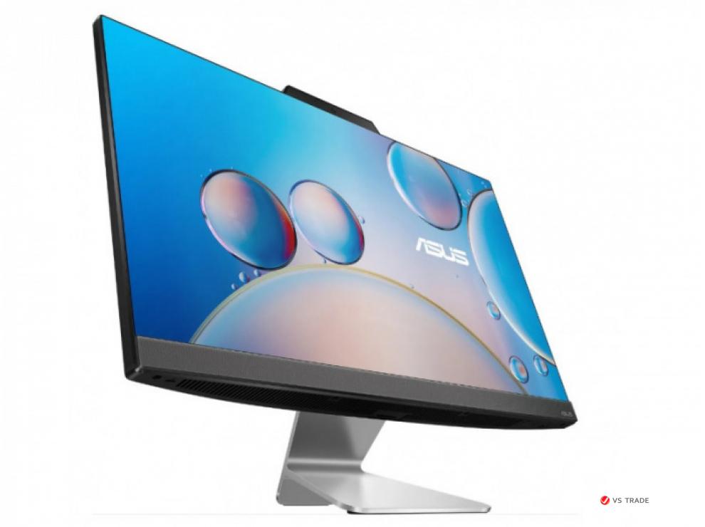 monoblok-asus-e5402wvak-ba161x-blk238-fhd-hasi7-1360p16gb512gb-pcie-g4wi-fi-6ebt-531080p-fhd120wwl-kbmsw11p-0