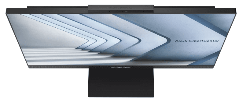 monoblok-asus-e5402wvak-ba162x-black238-fhd-hasi5-1340p8gb512gb-pcie-g4wi-fi-6ebt-531080p120wwl-kbmsw11p-0