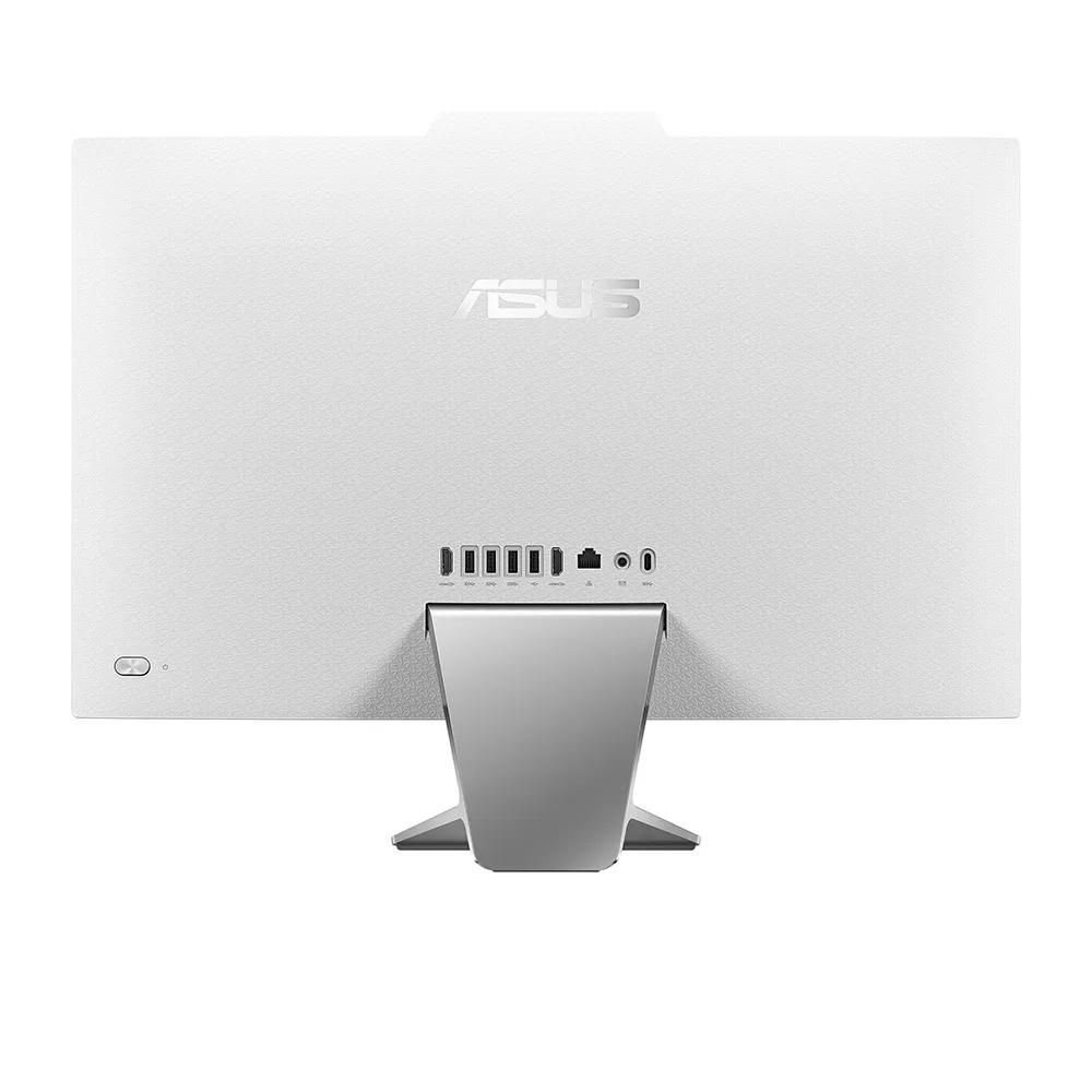 monoblok-asus-e3402wva-wpc001xwhite238-fhdi5-1335u8gb-d5512gb-pcie-g4wifi6bt52720p-hd90wwl-kbmsw11p-0