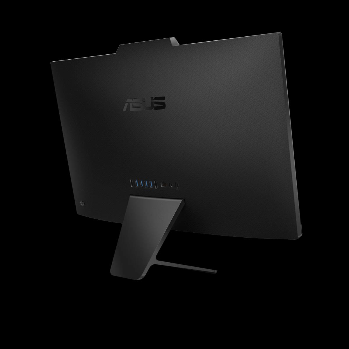 monoblok-asus-90pt03t2-m00tu0-e3402wva-bpc0100-238-fhd-1920-x-1080-ips-100hzintel-rpl-r-core-3-100u-up-to-47-6c16gb512gbintegratedwi-fi-6bt52720p-hd-camerausb-mousekeyboard1yblack-0