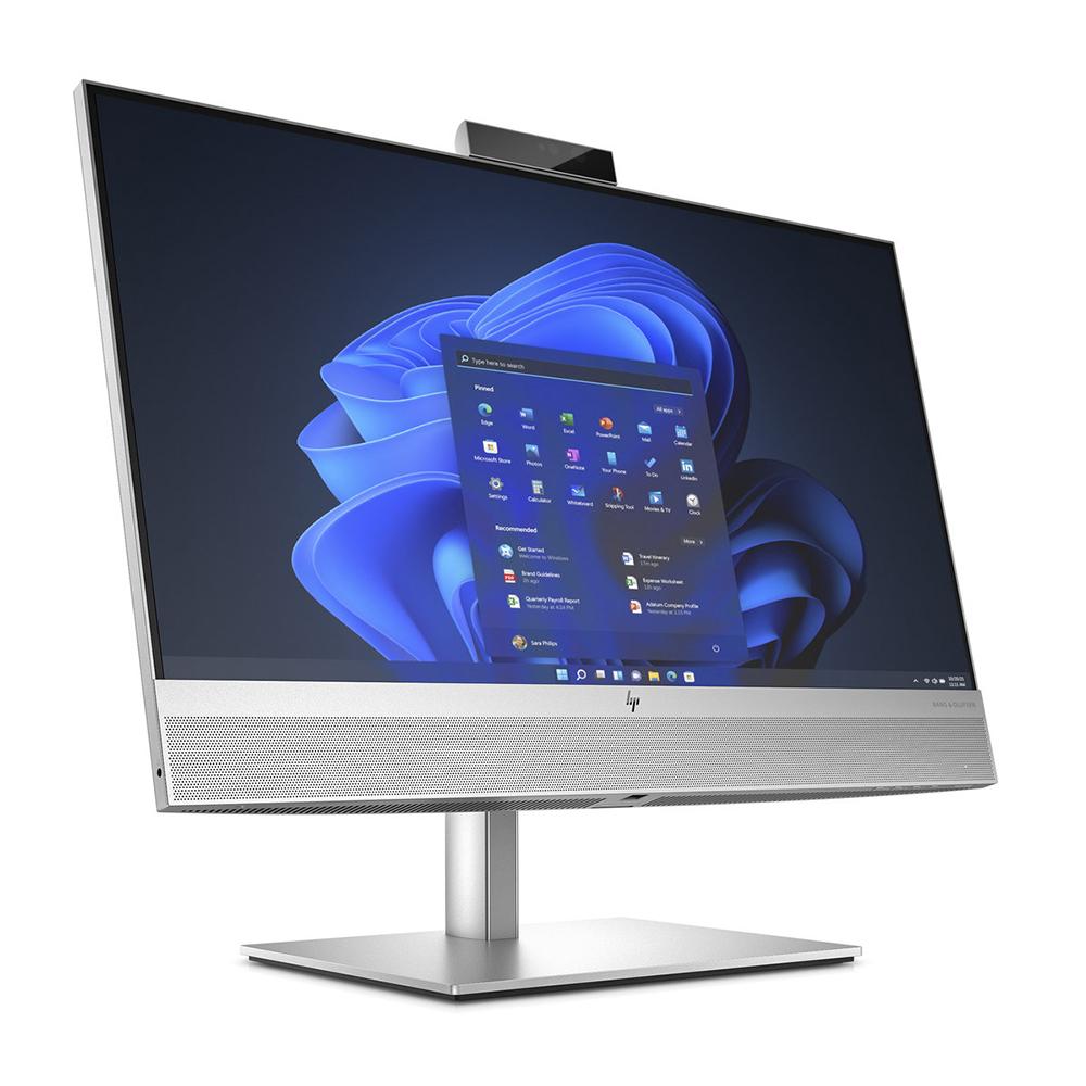 hp-eliteone-840-g9-r-aio-nt-fhd-rcto-i5-13500-16gb-ddr5-512gb-m2-ssd-value-w11-pro-pro-sec-1y-3y-service-upgrade-1yw-655-wrless-kbdmouse-combo-height-adjust-stand-24-mcr-lbl-tco-intel-ax211-wi-fi-6e-vpro-160-mhz-bt-53-ww-wlan-tnr-5mp-usb2-0