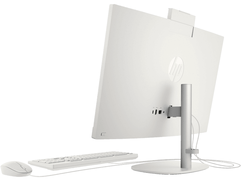 hp-proone-240-g10-aio-bu-i5-1335-ids-238-inch-ag-fhd-uwva-ips-250-16gb-ddr4-512gb-m2-ssd-value-w11-pro-1yw-hp-3-year-next-business-day-onsite-desktop-only-hardware-supportwarranty-extension-125-white-kbd-125-white-mouse-realtek-wi-fi-6-wlan-u-0