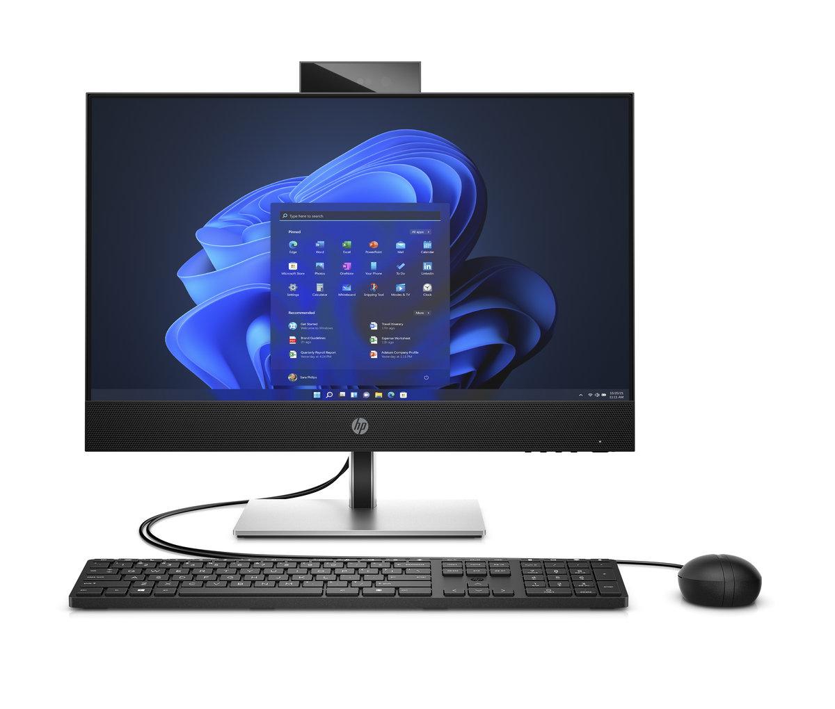 hp-proone-440-g9-aio-24-r-440-238-g9-nt-fy23-ids-i5-13500t-16gb-ddr4-512gb-m2-ssd-value-w11-pro-no-odd-1yw-hp-3-year-next-business-day-onsite-desktop-only-hardware-supportwarranty-extension-125-blkkbd-125mouse-proone-440-g9-adjustable-st-0