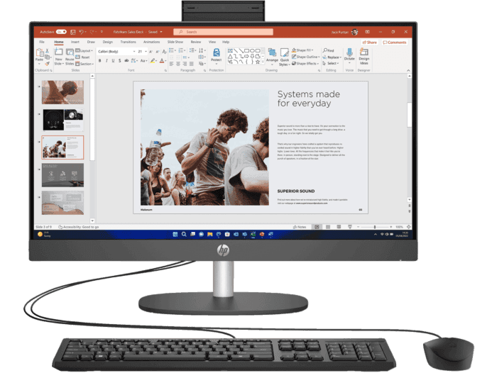 hp-proone-240-g10-aio-bu-i5-1335u-ids-238-inch-ag-fhd-uwva-ips-250-8gb-ddr4-512gb-m2-ssd-value-w11-pro-1yw-hp-3-year-next-business-day-onsite-desktop-only-hardware-supportwarranty-extension-125-white-cellulose-fiber-packagingkbd-125whitemousecellul-0
