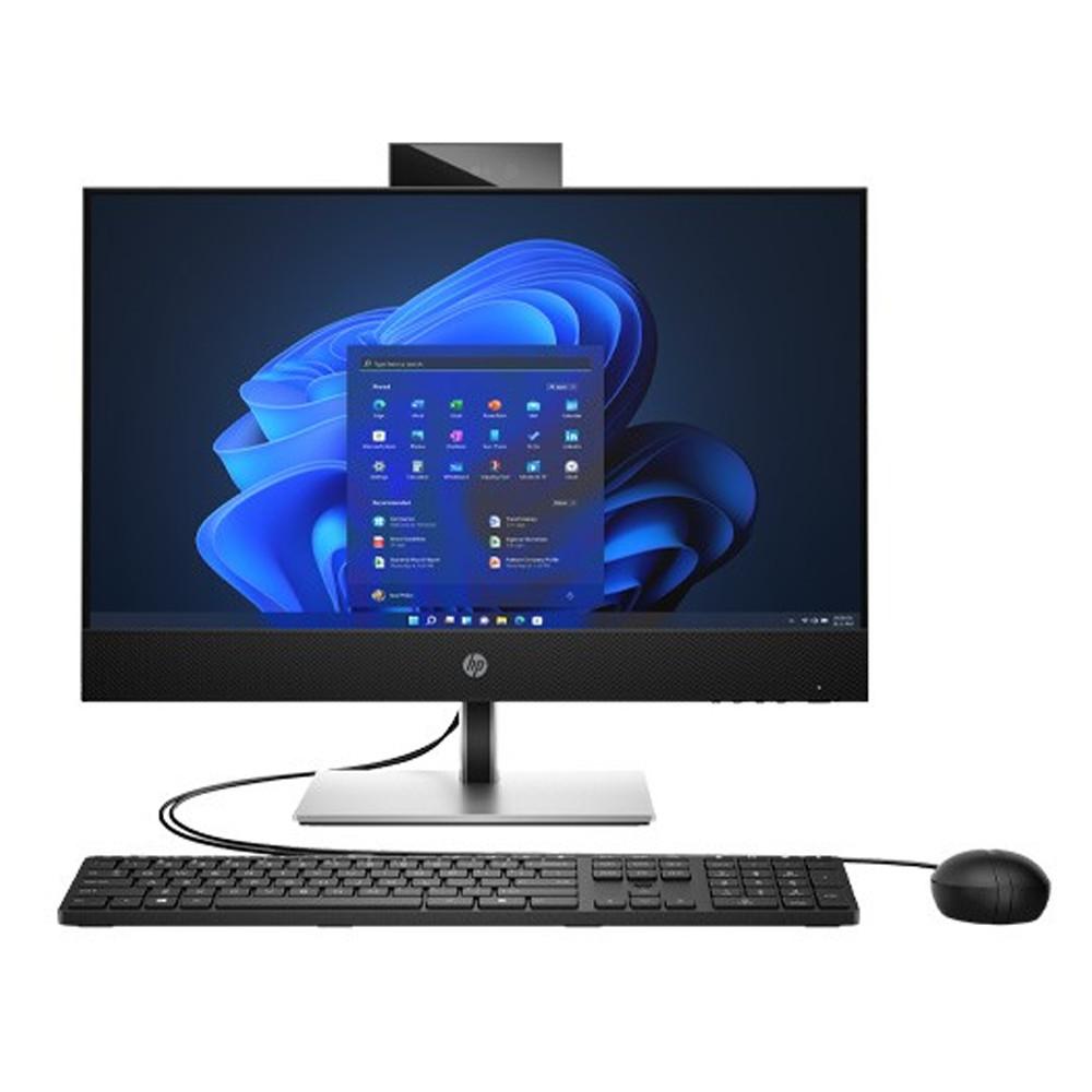 hp-proone-440-g9-aio-24-r-440-238-g9-nt-fy23-ids-i5-13500t-16gb-ddr4-512gb-m2-ssd-value-w11-pro-pro-sec-1y-no-odd-1yw-hp-2-year-next-business-day-onsite-desktop-only-hardware-supportwarranty-extension-125-blkkbd-125mouse-proone-440-g9-a-0