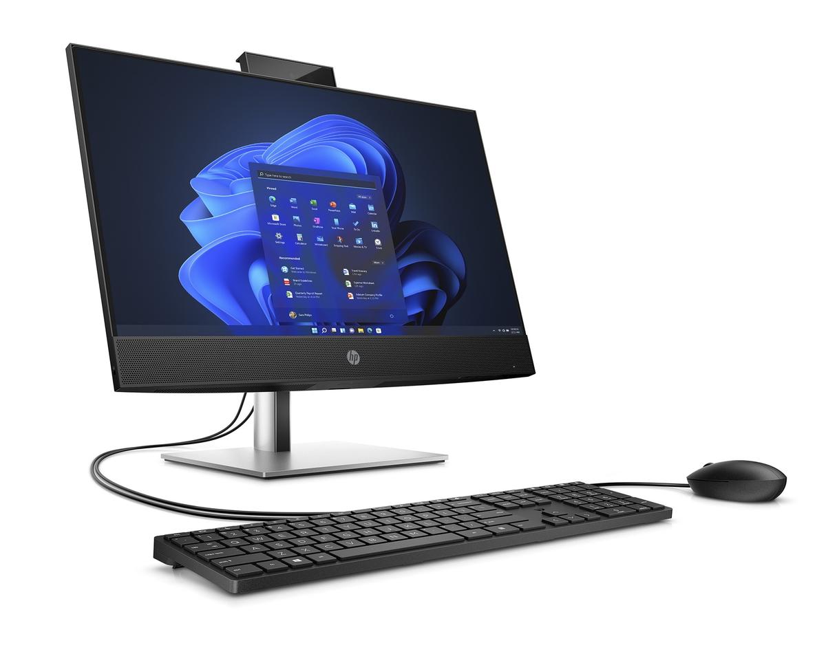 hp-proone-440-g9-aio-24-r-440-238-g9-nt-fy23-ids-i7-13700t-16gb-ddr4-512gb-m2-ssd-value-w11-pro-no-odd-1yw-hp-3-year-next-business-day-onsite-desktop-only-hardware-supportwarranty-extension-125-blkkbd-125mouse-proone-440-g9-adjustable-st-0