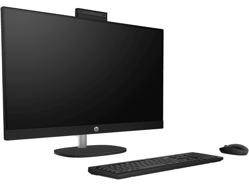 monoblok-hp-7y0b8ea-all-in-one-24-cr0037ci-238-fhd-1920-x-1080-ipsintel-core-i5-1335u-up-to-46-ghz-10cores16gb512gbintel-iris-xe-graphicswi-fi-6bt53hp-truevision-720pwireless-mousekeyboardwindows-11-home1yblack-0