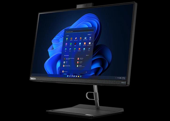 monoblok-lenovo-12ce004gru-thinkcentre-neo-30a-24-238-fhd-1920-x-1080-ipsintel-core-i5-1235u-13-ghz-10cores16gb512gbintegratedwi-fi-6bt51720p-hd-camerausb-mousekeyboardwindows-10-pro1yblack-0