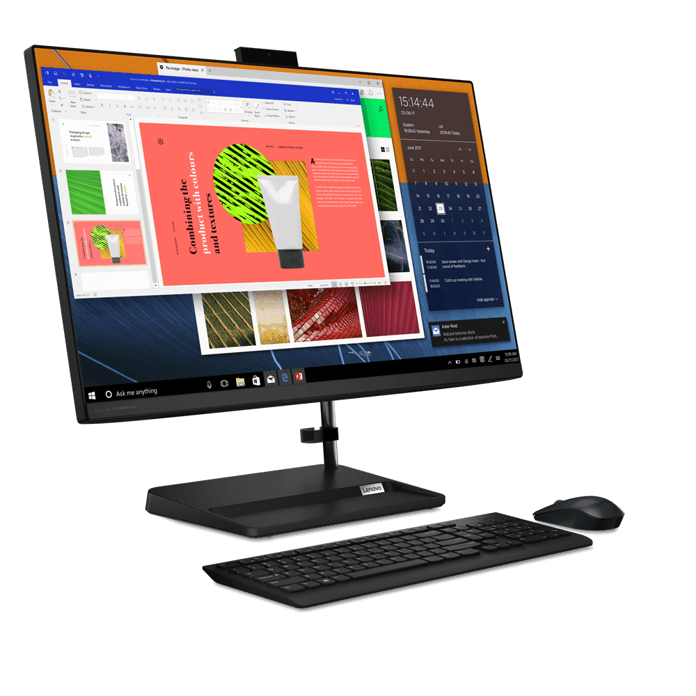 monoblok-lenovo-f0g100wxrk-ideacentre-aio-3-24alc6-238-fhd-1920-x-1080-ipsamd-ryzen-7-7730u-up-to-45ghz-8c16gb512gbintegrated-amdradeonwi-fi-6bt52720p-hd-camerausb-mousekeyboardnoos1yblack-0