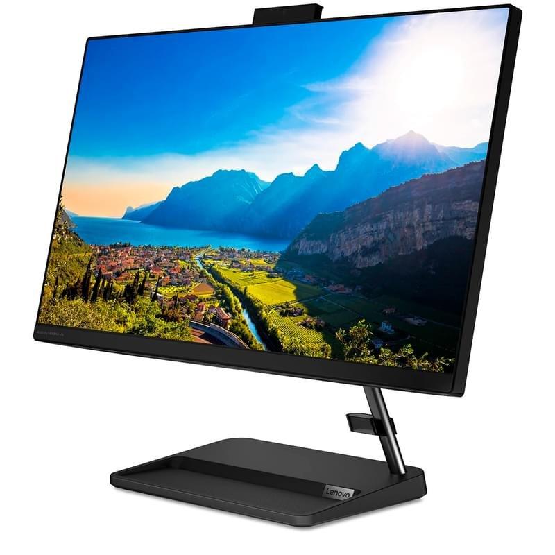 monoblok-lenovo-f0g1011jrk-ideacentre-aio-3-24alc6-238-fhd-1920-x-1080-ipsamd-ryzen-5-7430u-43ghz-6cores16gb512gbintegrated-amdradeonwi-fi-6bt52720p-hd-camerausb-mousekeyboardnoos1yblack-0
