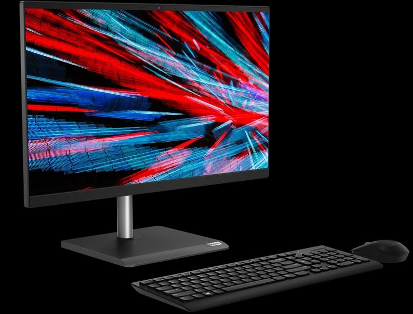 monoblok-lenovo-v30a-24iil-238-icl-u-nt-top-bezelcore-i5-1035g1-10g-4c-mb8gb-ddr4-3200-sodimm256gb-ssd-m2-2242-nvme-tlcintegrated-graphicswindows-10-pro-64w10-prod04-1y-onsiteno-optical-driveintel-9560-2x2acbt-ww720p-camera-dual-micno-microsoft-office-0