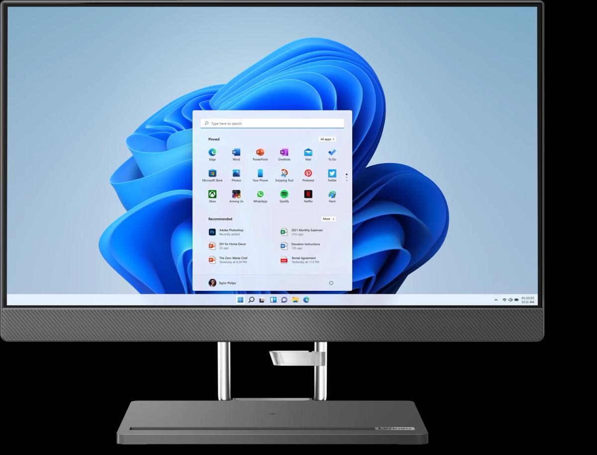 monoblok-lenovo-f0gr005fru-ideacentre-aio-5-24iah7-238-fhd-1920-x-1080-ipsintel-core-i5-12500h-25ghz-12s-16gb512gbintegratedwi-fi-6bt505mpir-camerausb-mousekeyboardwindows-11-home1ygrey-0