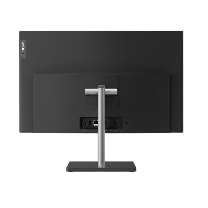 monoblok-lenovo-v50a-24imb-aio-fhd1980x1080-i510400t-8gb-ram-256ssd-m2-dvdrw-cam-720p-win-10-pro-warranty-1-year-onsite-0