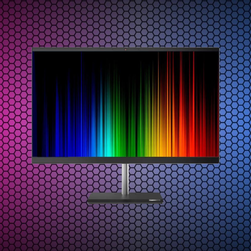 monoblok-lenovo-v50a-24imb-intel-cml-b460-aio-t-bk-uma-238-nt-top-bezelcore-i5-10400t-20g-6c8gb-ddr4-2666-sodimm256gb-ssd-m2-2280-nvme-tlc-opintegrated-graphicswindows-10-pro-64w10-prod04-1y-onsiteslim-dvd-rambo-90mmintel-3165bt-1x1ac-ww720p-camerano-microsoft-office-0