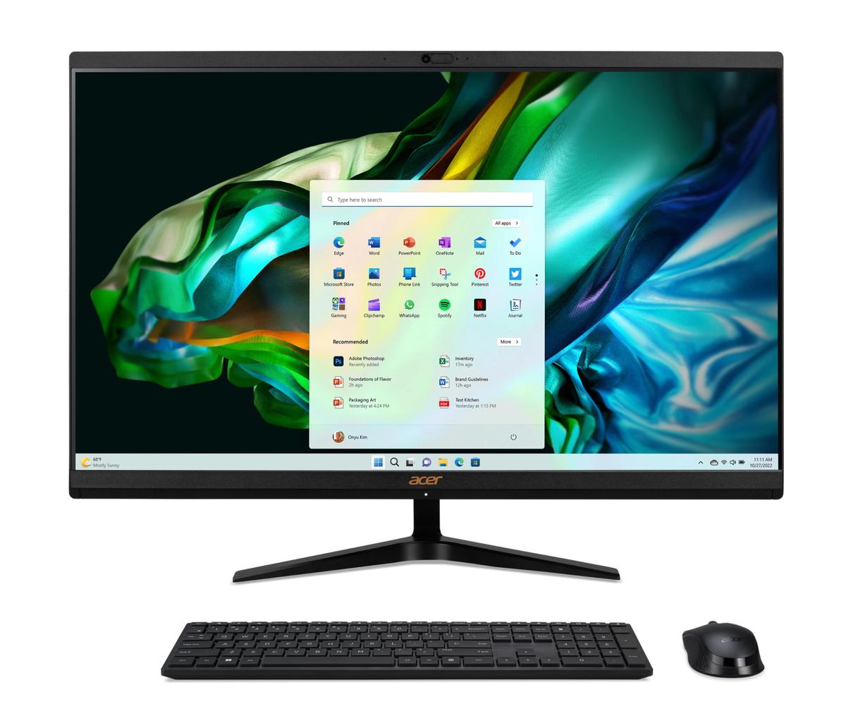 monoblock-aceraspire-c22-18001ycore-i31305u16-ghz8-gbm2-pcie-ssd512-gbno-oddgraphicsuhd256-mbfreedos215-fhd-pixkbdmouse-0