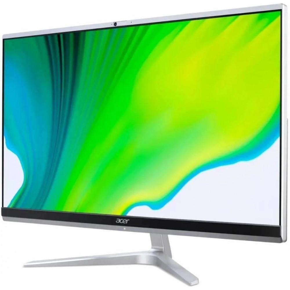 monoblock-aceraspire-c24-1650core-i31115g43-ghz8-gbsata1000-gbno-oddgraphicsuhd256-mbwindows-10home64238-fhd1920x1080-pixkbdmouse-0