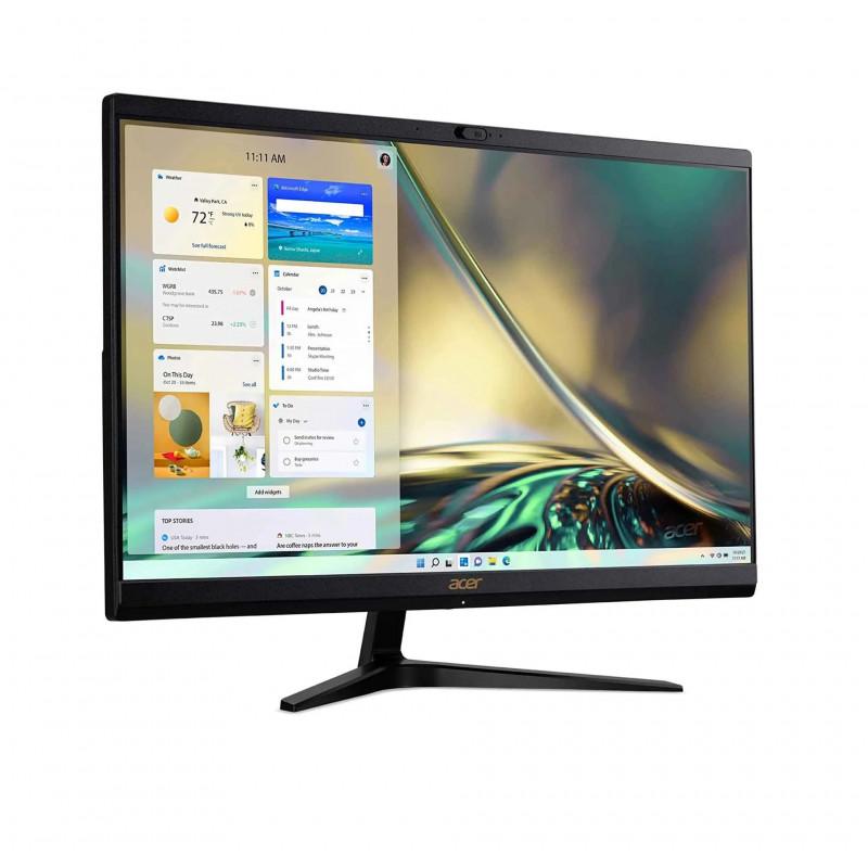 monoblock-aceraspire-c24-18001ycore-i51335u13-ghz8-gbm2-pcie-ssd512-gbno-oddgraphicsuhd256-mbwindows-11home64238-full-hd1920x1080-pixkbdmousewebcamwi-fibtblack-0