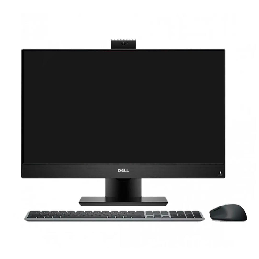 monoblock-delloptiplex-5400-aiocore-i5125003-ghz8-gbm2-pcie-ssd256-gbno-oddgraphicsuhd-770256-mbubuntu2004238-fhd1920x1080-pixkbdmouseadj-standcam-mic-0