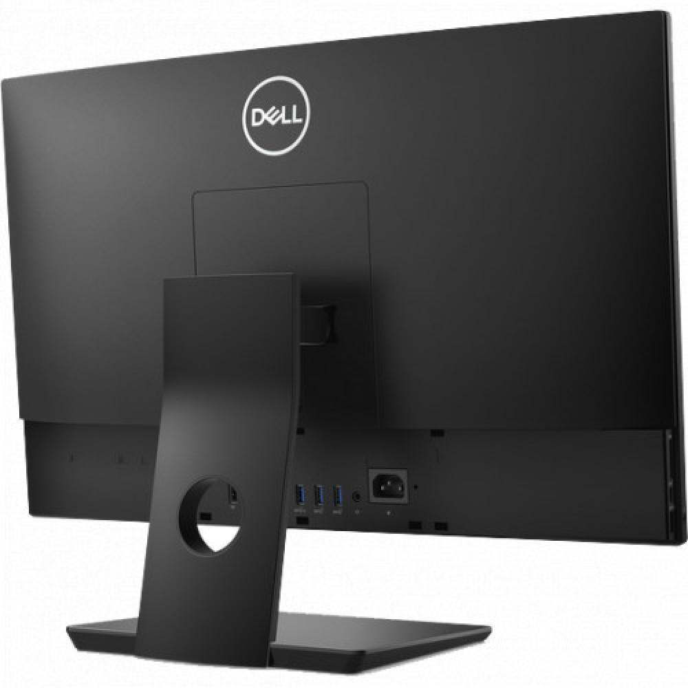 monoblock-delloptiplex-5400-aiocore-i5125003-ghz8-gbm2-pcie-ssd256-gbno-oddgraphicsuhd-770256-mbwindows-11pro64238-fhd1920x1080-pixkbdmouseheight-adjustable-stand-0