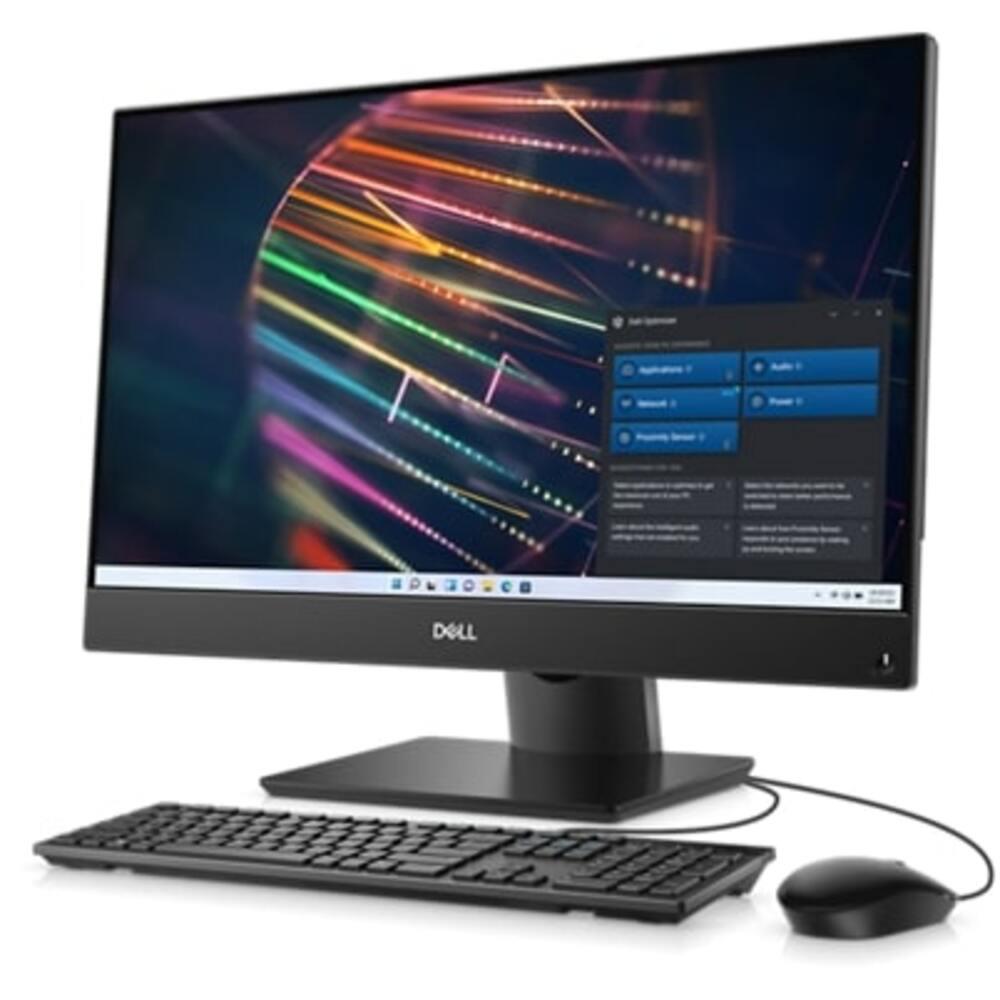 monoblock-delloptiplex-7400-aiocore-i71270021-ghz16-gbm2-pcie-ssd512-gbno-oddgraphics256-mbwindows-11pro64238-fhd1920x1080-pixkbdmouseblack-and-light-grey-0