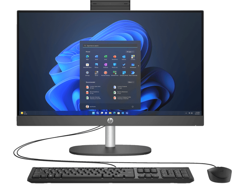 monoblock-hp-europeproone-240-g102ycore-i71355u17-ghz16-gbpcie-nvme-ssd512-gbno-oddgraphicsiris-xe256-mbwindows-11pro64238-fhd1920x1080-pixkbdmousebtwebcamwi-fiblack-0