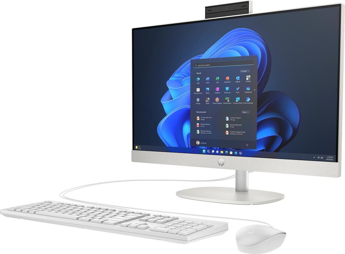 monoblock-hp-europeproone-240-g103ycore-i3n30017-ghz8-gbpcie-nvme-ssd256-gbno-oddgraphicsuhd256-mbwindows-11pro64238-fhd1920x1080-pixkbdmousebtwebcamwi-fiwhite-0