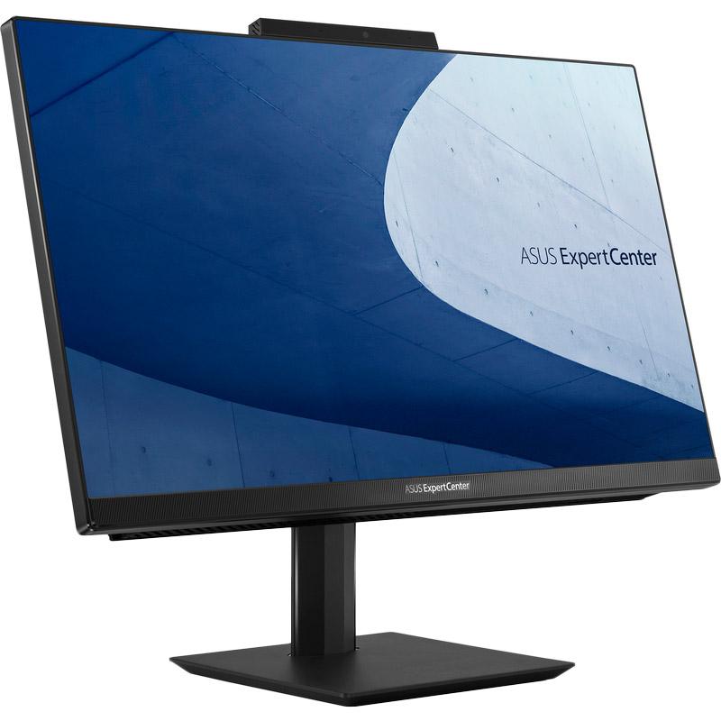 asus-expertcenter-vspt03n1-bu0060-27-fhdcore-7-150u16gb-ddr51tb-pcie-g4-ssdwi-fi-6e-bt-53warranty-1-yearno-oscolor-black-0