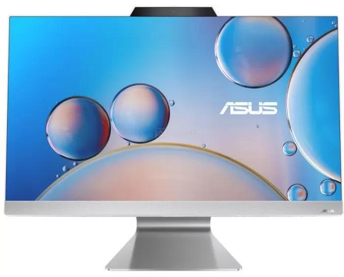 monoblok-asus-90pt03m1-m003e0-f3702wfak-wa005w-27-fhd-1920-x-1080amd-ryzen-5-7520u-up-to-43ghz-quad8gb512gbintegrated-amdradeonwi-fi-6bt531080p-fhd-camerawireless-mousekeyboardwindows-11-home1ywhite-0