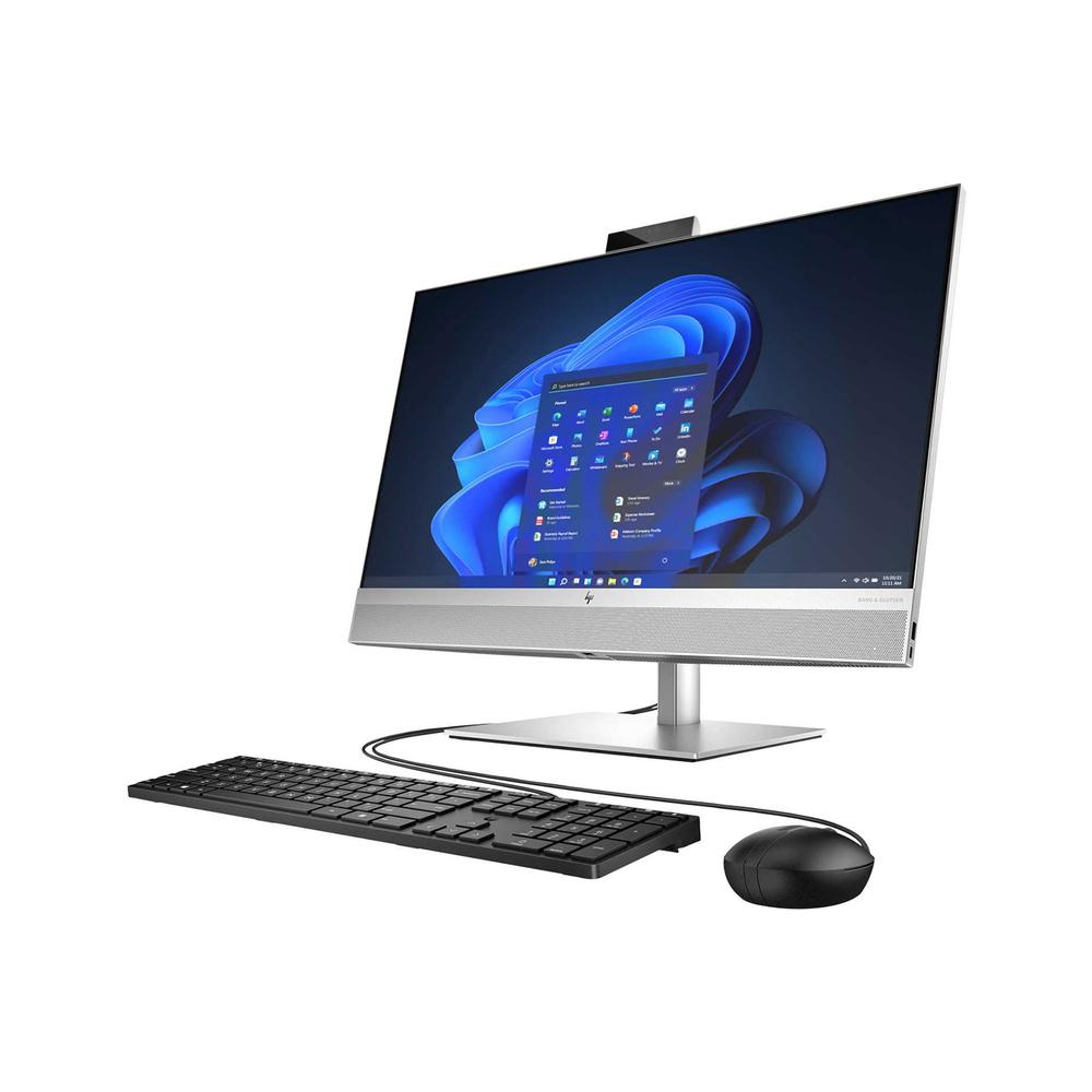hp-eliteone-870-g9-aio-870-g9r-aio-nt-fhd-rcto-i7-13700-16gb-ddr5-512gb-m2-ssd-value-w11-pro-1yw-3y-service-upgrade-320k-kbd-128lsrmouse-height-adjust-stand-24-no-mcr-lbl-tco-intel-ax211-wi-fi-6e-vpro-160-mhz-bt-53-ww-wlan-tnr-5mp-usb2-wfov-integrate-0