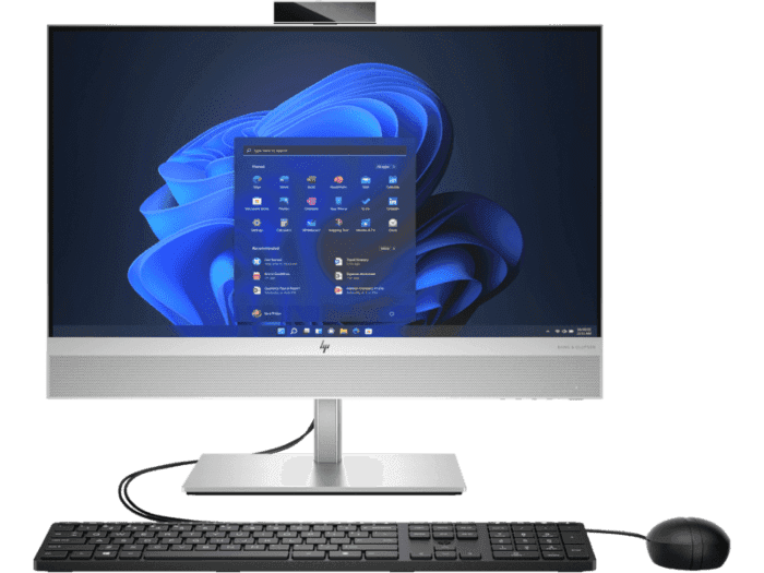 monoblok-hp-7y0h5ea-all-in-one-27-cr0027ci-27-fhd-1920-x-1080-ipsintel-core-i5-1335u-up-to-46-ghz-10cores8gb512gbintel-iris-xe-graphicswi-fi-6bt53hp-truevision-720pwireless-mousekeyboardwindows-11-home1yblack-0