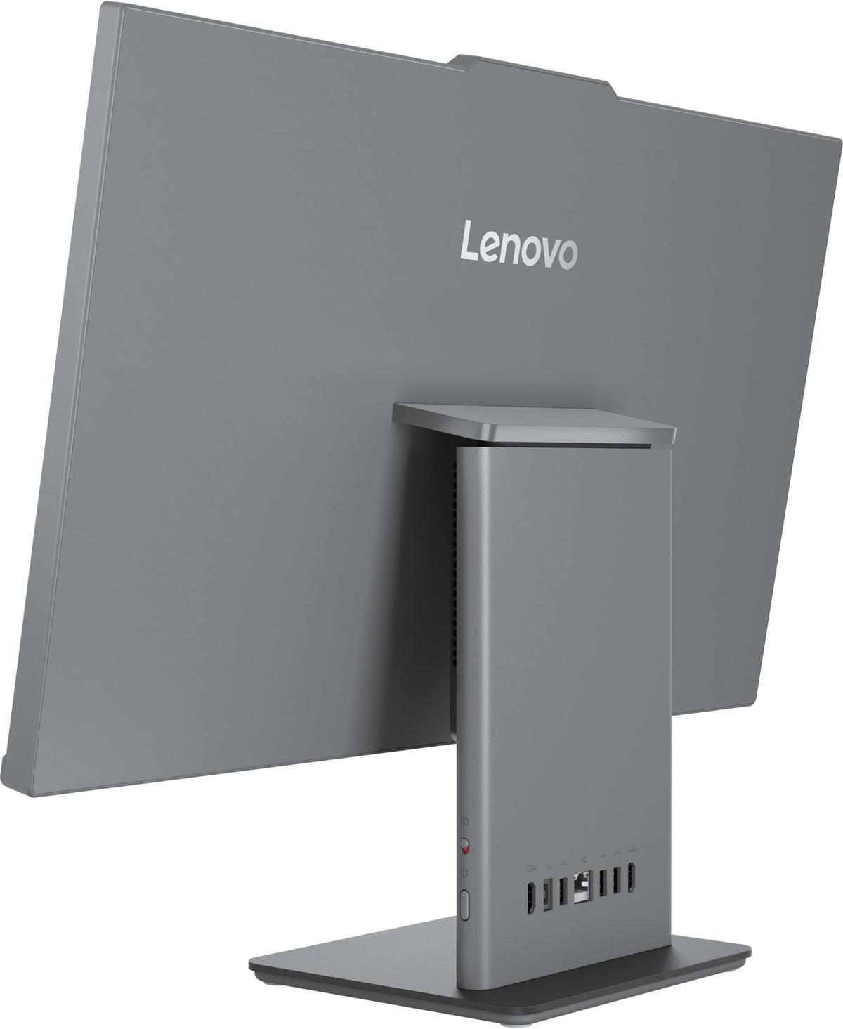 monoblok-lenovo-12sa0008ru-thinkcentre-neo-50a-27-gen-5-27-fhd-1920-x-1080-ipsintel-core-i3-1315u-12ghz-6cores8gb512gbintegratedwi-fi-6bt525mp-camerausb-mousekeyboardnoos1yluna-grey-0