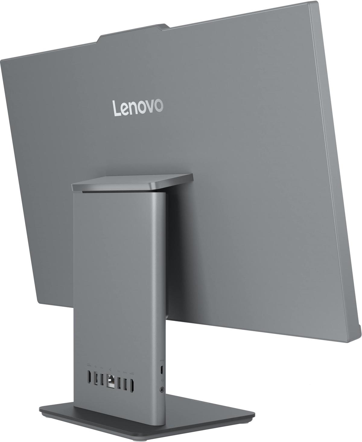 monoblok-lenovo-12sa0013ru-thinkcentre-neo-50a-27-gen-5-27-fhd-1920-x-1080-touch-ipsintel-core-i7-13620h-up-to-49ghz-10cores16gb512gbintegratedwi-fi-6bt525mp-camerawireless-mousekeyboardnoos1yluna-grey-0