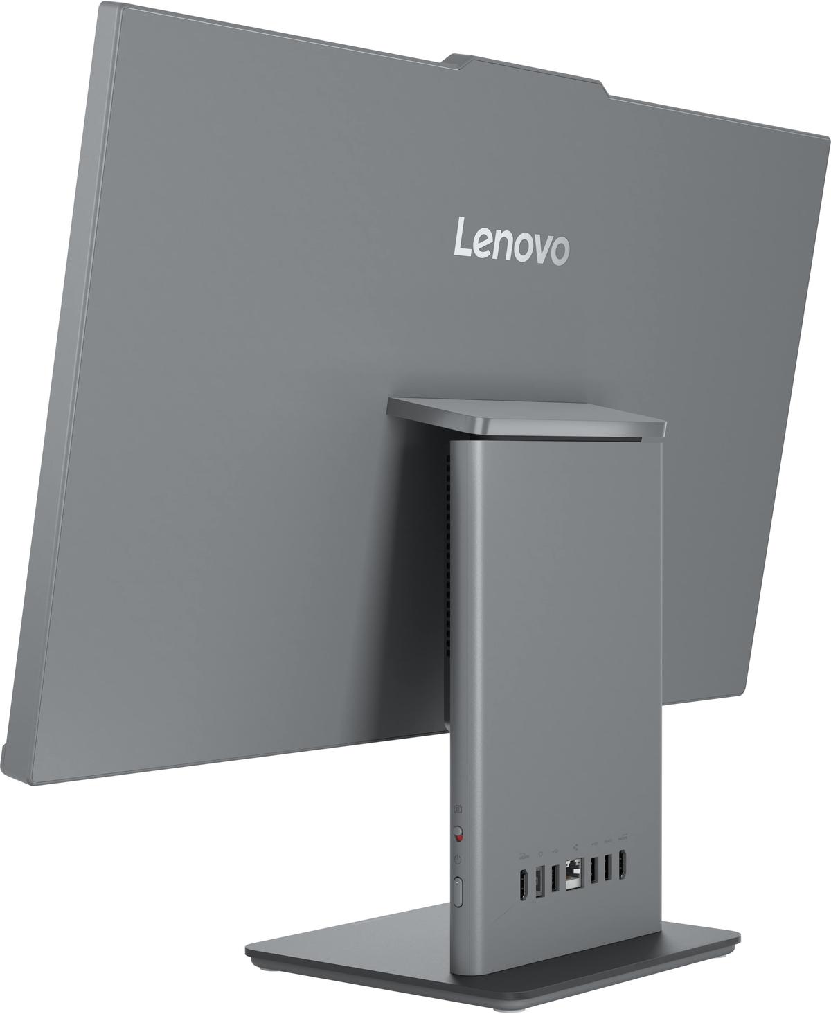 monoblok-lenovo-12sa000kru-thinkcentre-neo-50a-27-gen-5-27-fhd-1920-x-1080-ipsintel-core-i5-13420h-up-to-46ghz-8cores16gb512gbintegratedwi-fi-6bt525mp-camerausb-mousekeyboardnoos1yluna-grey-0