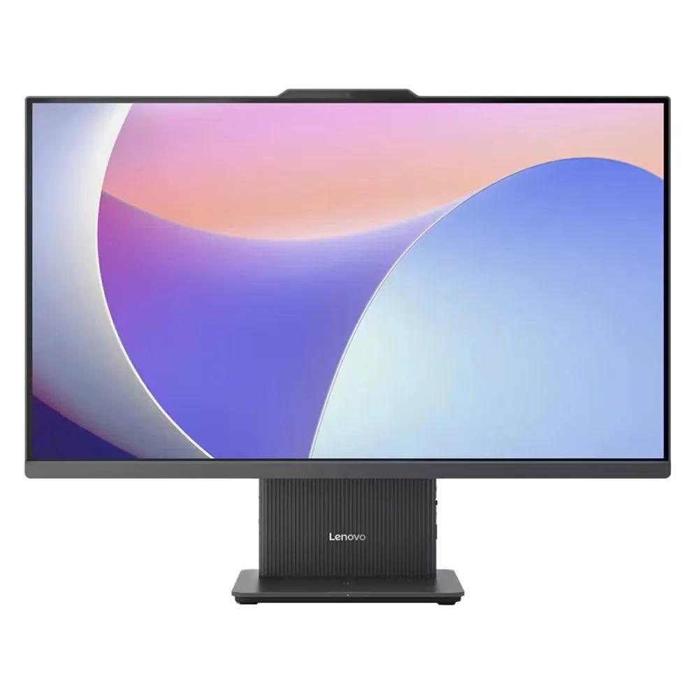 monoblok-lenovo-f0hm0059rk-ideacentre-aio-27irh9-27-fhd-1920-x-1080-ipsintel-core-i5-13420h-up-to-46ghz-8cores16gb512gbintegratedwi-fi-6bt525mp-camerawireless-mousekeyboardnoos1yluna-grey-0