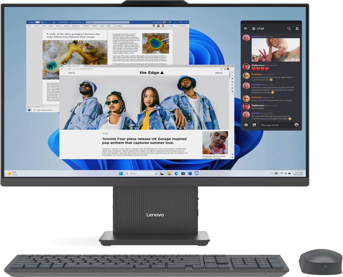monoblok-lenovo-f0hm005drk-ideacentre-aio-27irh9-27-fhd-1920-x-1080-ipsintel-core-i7-13620h-up-to-49ghz-10cores32gb1tb-ssdintel-uhd-graphicswi-fi-6bt525mp-camerawireless-mousekeyboardnoos1yluna-grey-0