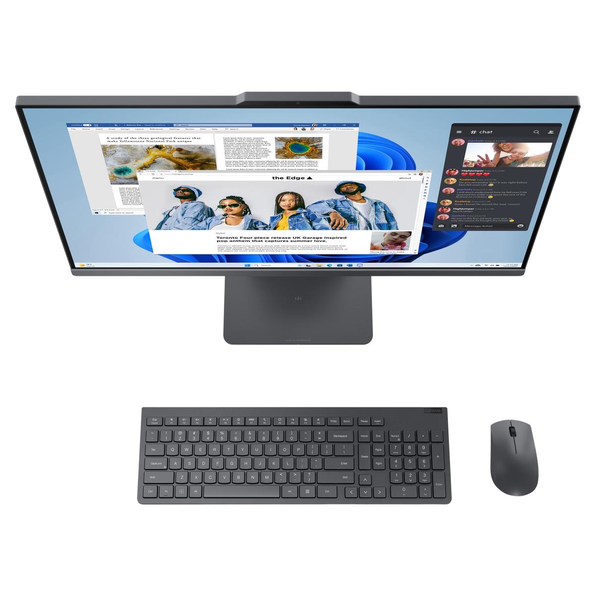 monoblok-lenovo-f0hq002hrk-ideacentre-aio-27arr9-27-fhd-1920-x-1080-ipsamd-ryzen-5-7535hs-455ghz-6cores8gb512gbintegratedwi-fi-6bt525mp-camerawireless-mousekeyboardnoos1yluna-grey-0