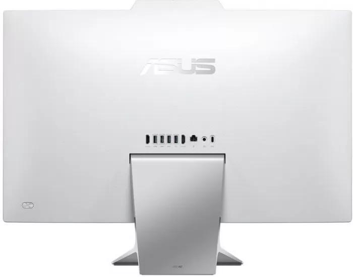 monoblock-asusf3702wfa-wpe00101yryzen-37320u41-ghz8-gbm2-pcie-ssd512-gbno-oddgraphicsradeon256-mbfreedos27-fhd1920x1080-pixwhite-0