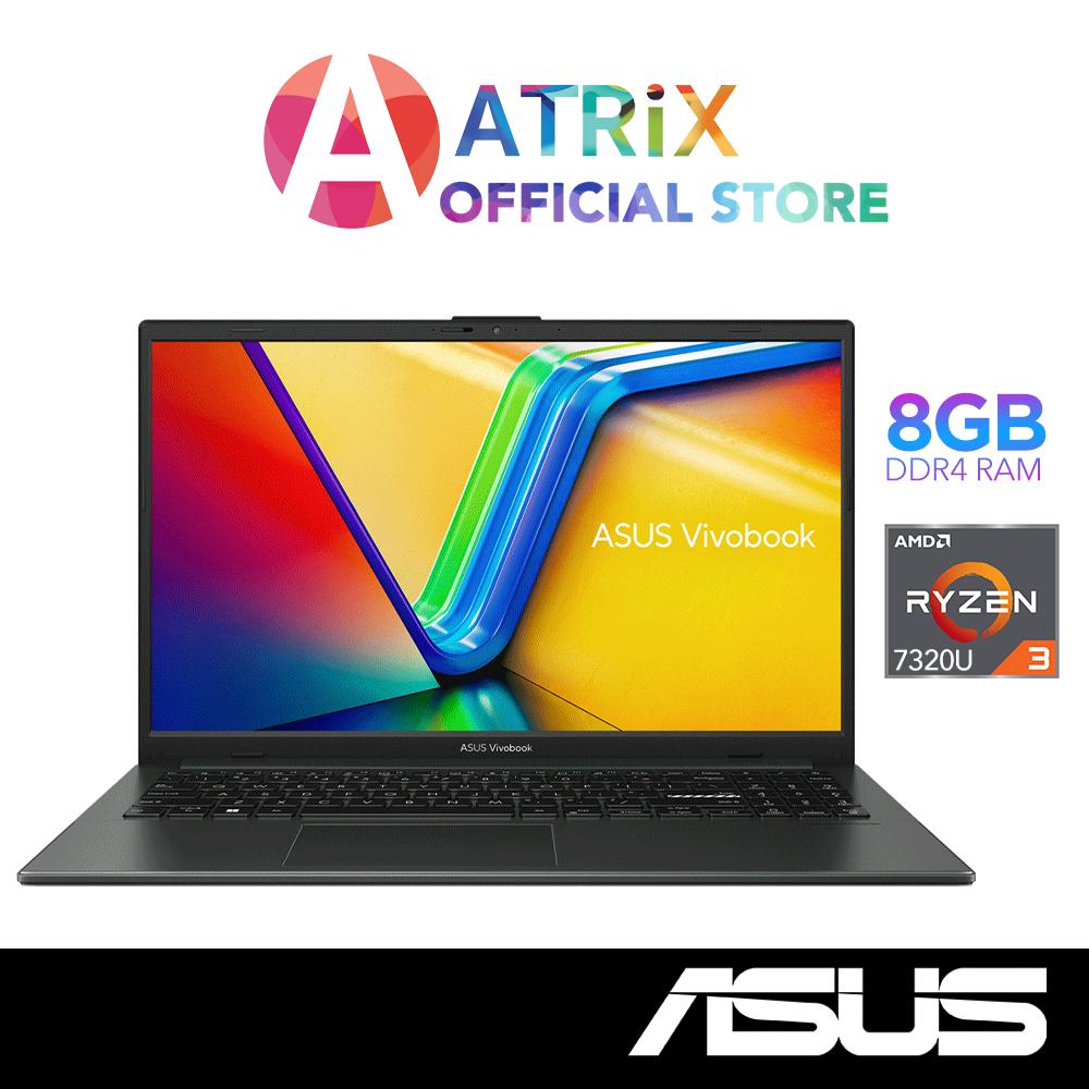 monoblock-asusf3702wfa-bpe00701yryzen-37320u41-ghz8-gbm2-pcie-ssd512-gbno-oddgraphicsradeon256-mbfreedos27-fhd1920x1080-pixblack-0