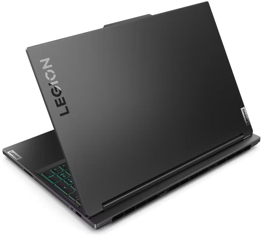 noutbuk-lenovo-83fd0046rk-legion-7-16irx9-16-32k-3200x2000-ips-165hzintel-core-i9-14900hx-up-to-58ghz-p-41ghz-e-24coresai-powered-gaming-pc32gb1tb-ssdnvidia-geforce-rtx4070-8gbwi-fi-6ebt531080p-hd-camerargb-backlit-perkeyfprnoos1yeclipse-black-0