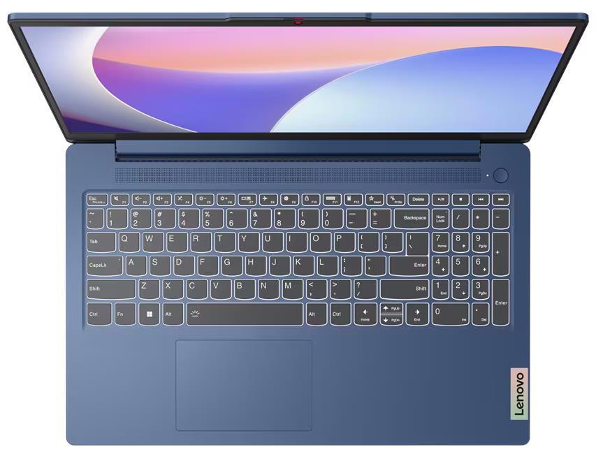 noutbuk-lenovo-82xb00c8rk-ideapad-slim-3-15ian8-156-fhd1920x1080-ipsintel-core-i3-n305-up-to-38ghz-octa8gb512gbintegrated-intel-uhd-wi-fi-6bt521080p-hd-camerawindows-11-home1yarctic-grey-0
