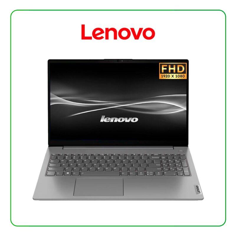 noutbuk-lenovo-82yu0044ru-v15-g4-amn-156-fhd1920x1080-tnamd-athlon-7120u-24ghz-dual8gb256gbamd-radeon-610m-wi-fi-6bt52720p-hd-cameranoos1ybusiness-black-0