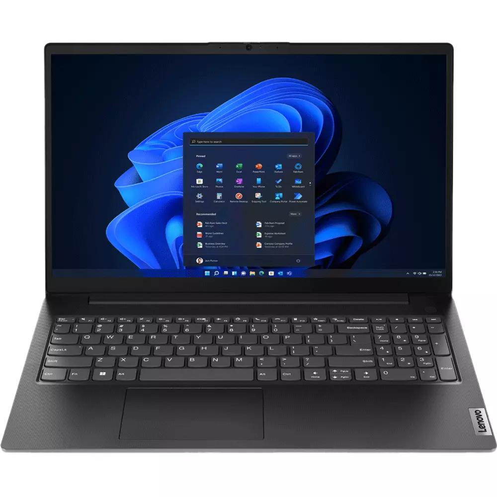 noutbuk-lenovo-82yu00veru-v15-g4-amn-156-fhd1920x1080-ipsamd-ryzen-5-7520u-28ghz-quad8gb512gbintegratedwi-fibt51720p-hd-camerados1yblack-0