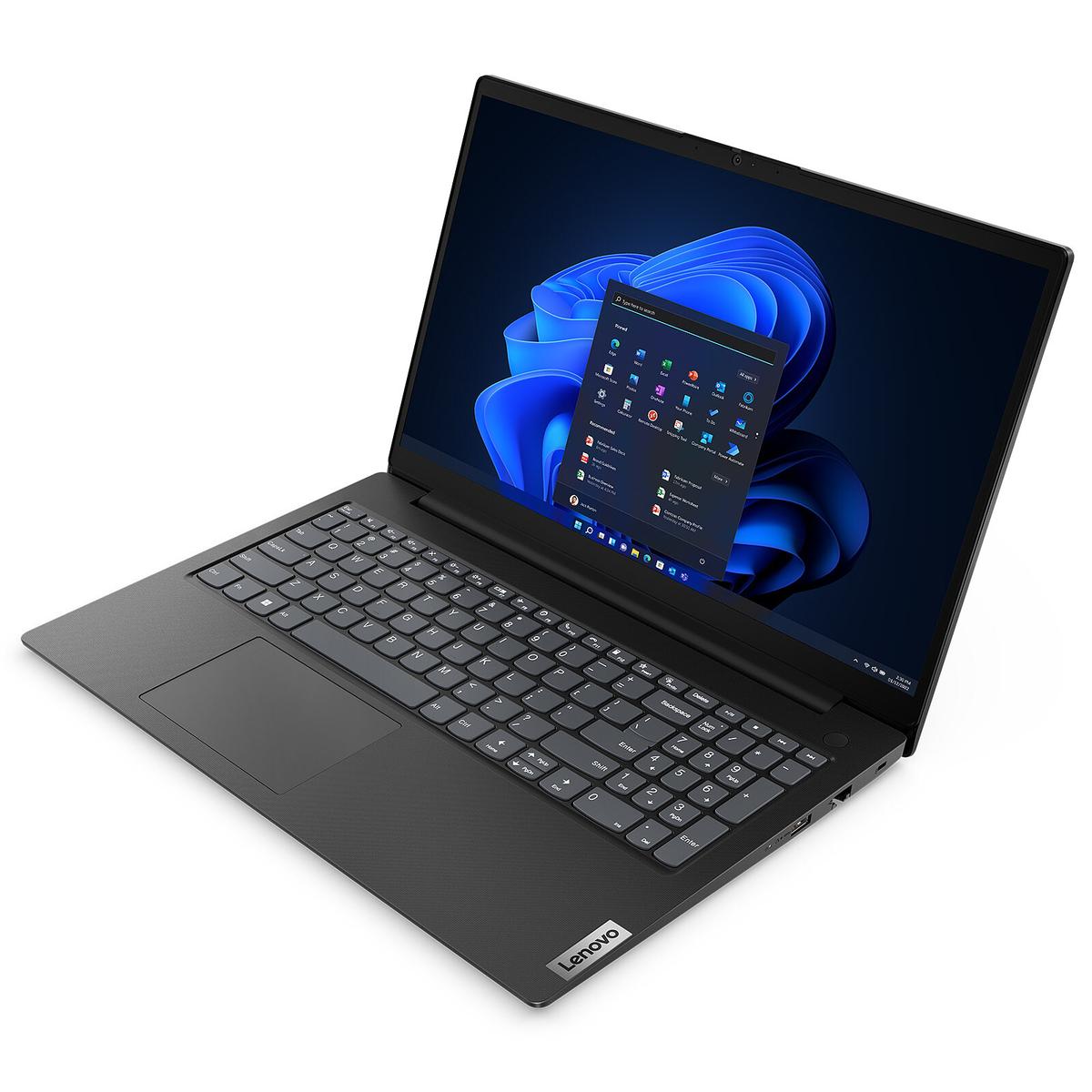 noutbuk-lenovo-82yu0121ru-v15-g4-amn-156-fhd1920x1080-ipsamd-ryzen-5-7520u-28ghz-quad16gb512gbintegrated-amd-radeon-graphicswi-fibt720p-hd-cameranoos1y-0